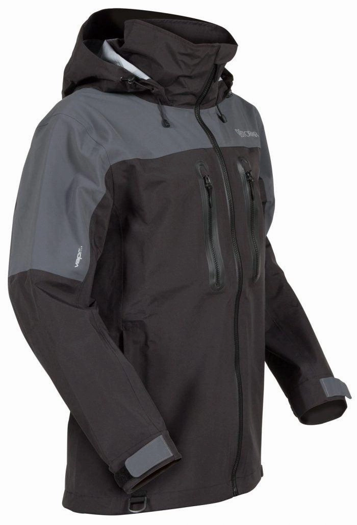 Stormr Aero Jackets
