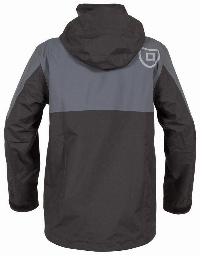 Stormr Aero Jackets