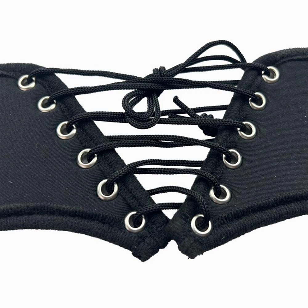 Strap-on Dildo Realistic Silicone Dildo Wearable Sex Harness for Couple Pegging