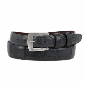 Sunset Trails Fairway 14 Buckle 1.0