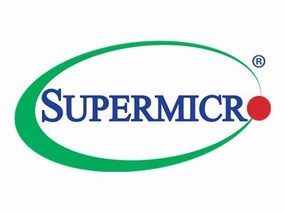 Supermicro - Riser card RSC-W2R-88G4