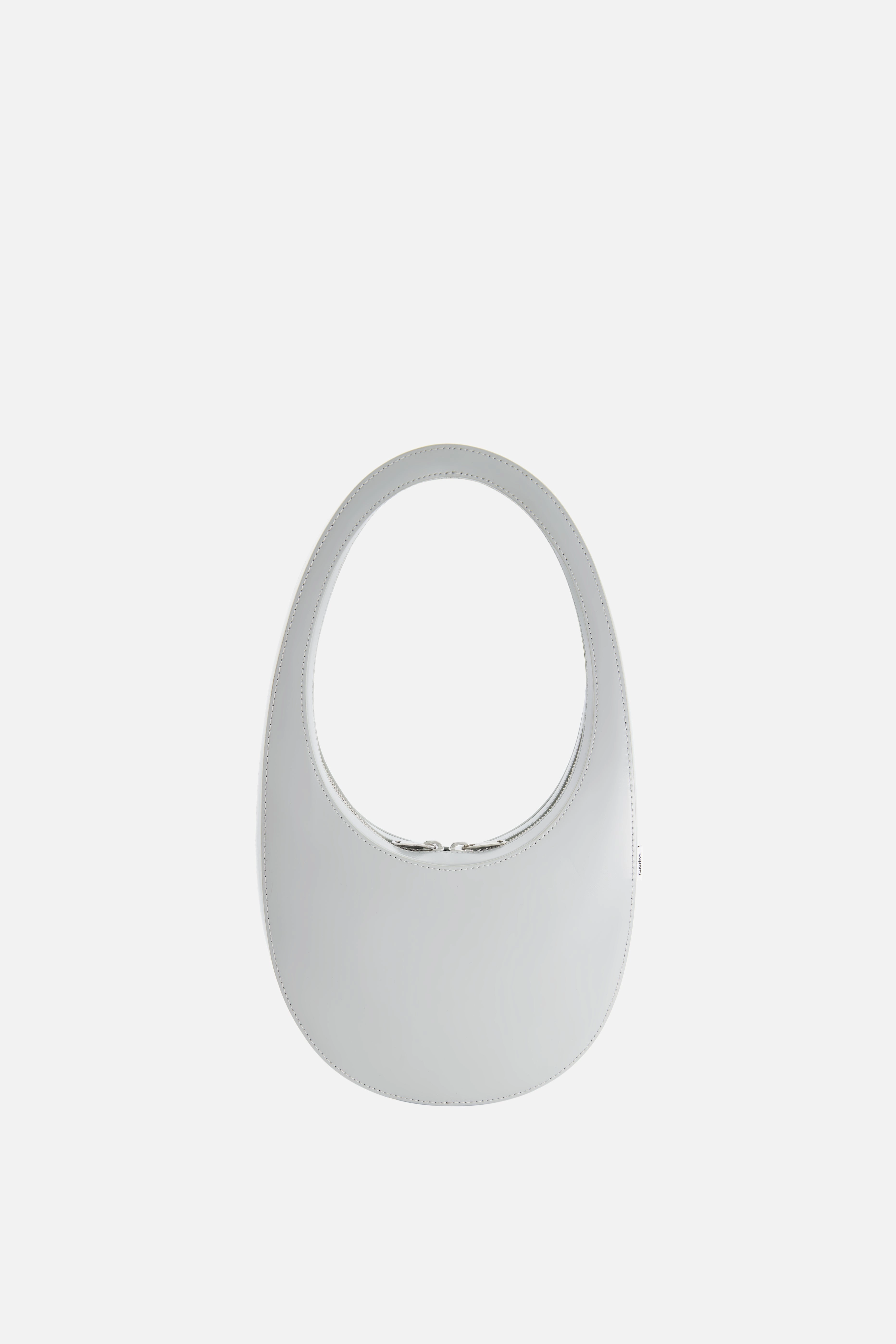Swipe Bag