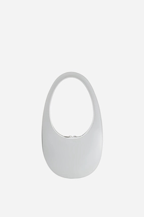 Swipe Bag