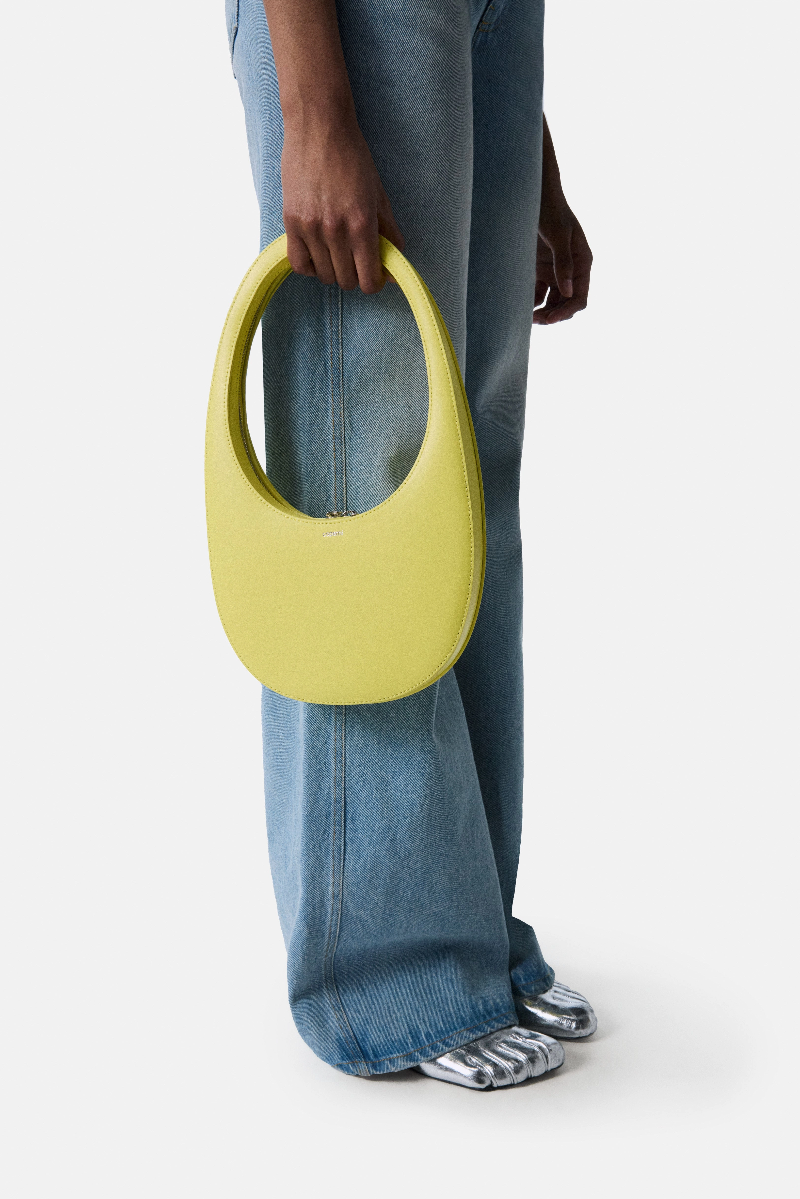 Swipe Bag