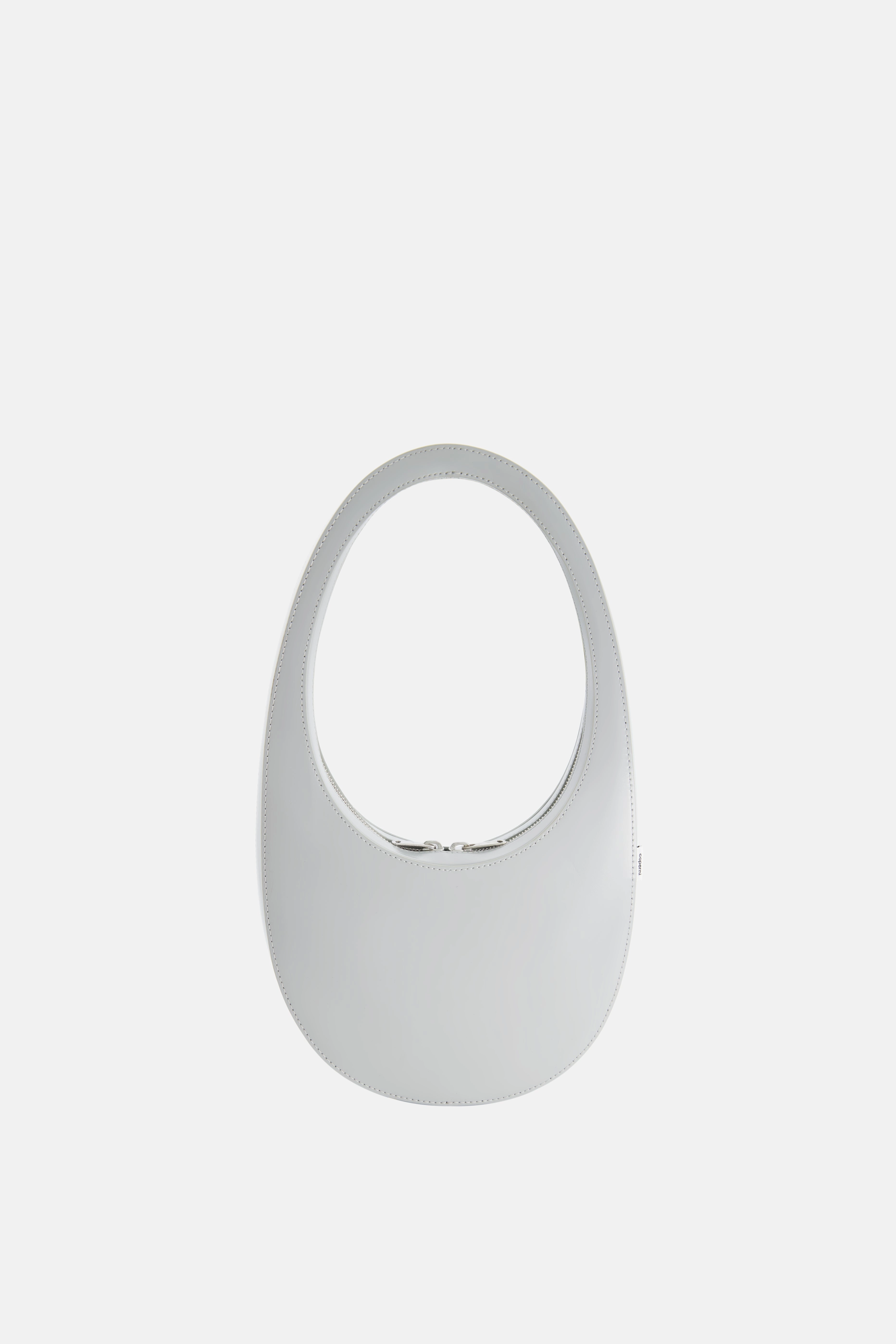 Swipe Bag