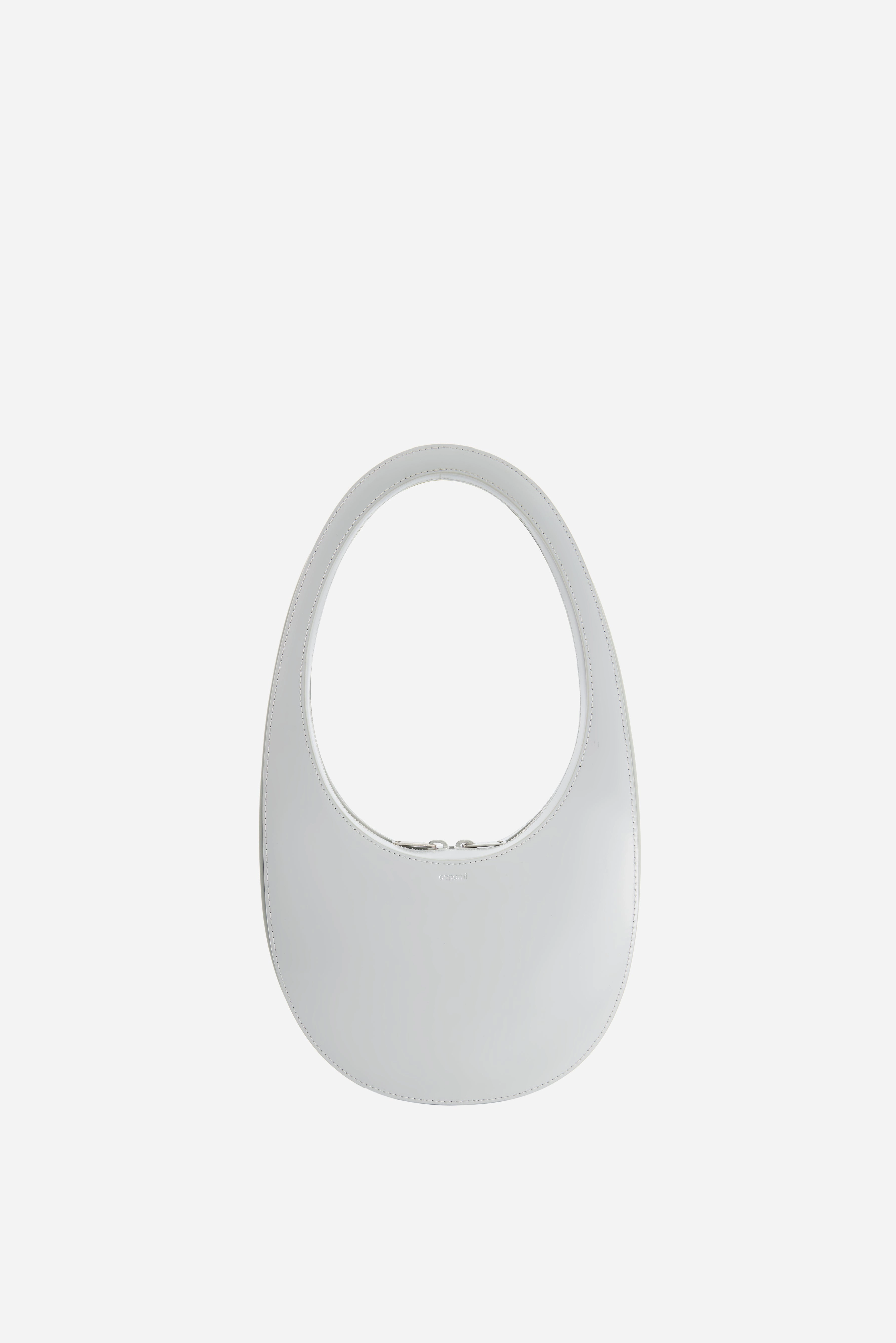 Swipe Bag