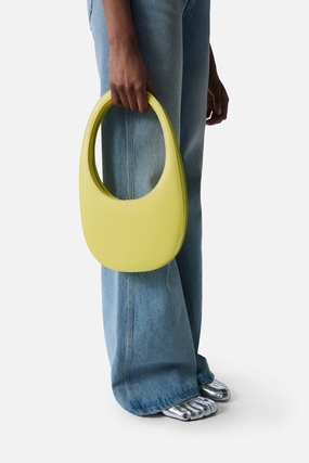 Swipe Bag
