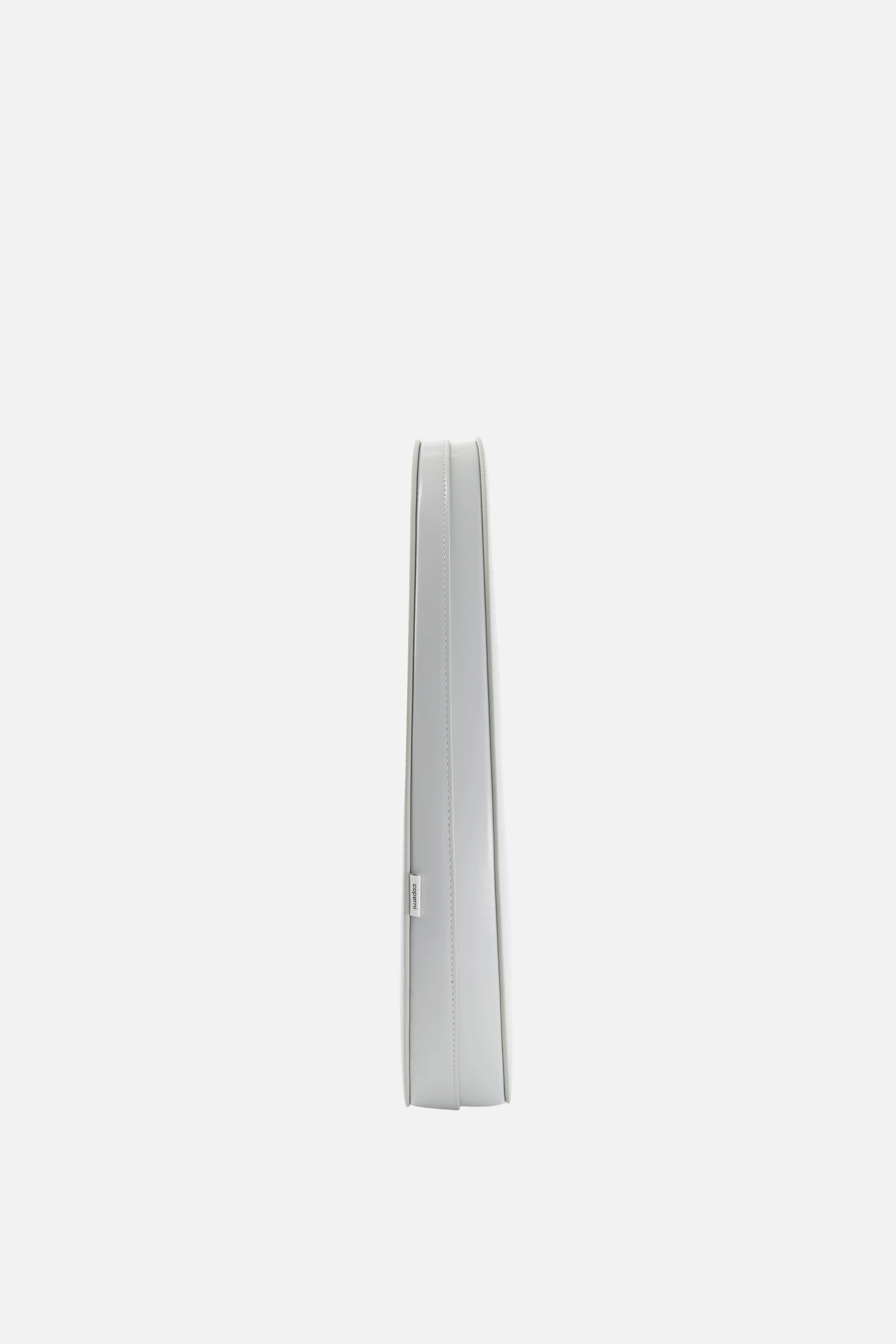 Swipe Bag