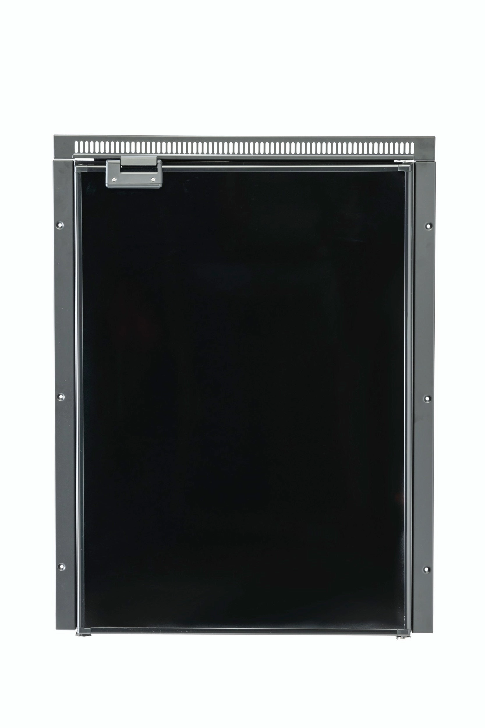 TF130 AC/DC Refrigerator for Custom Installs
