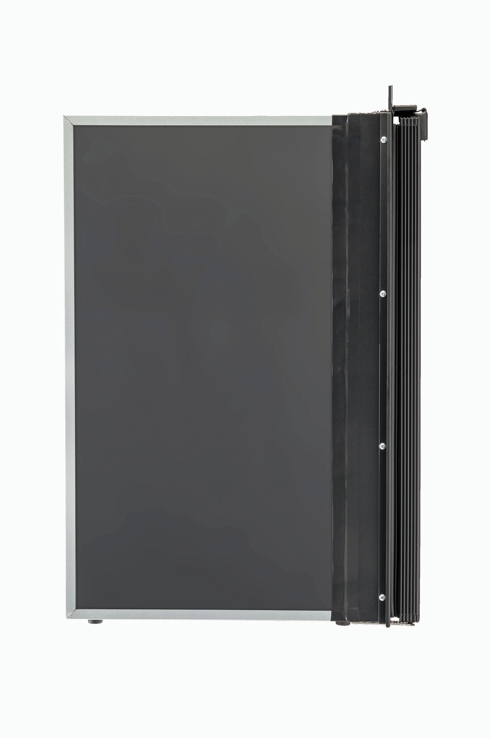 TF130 AC/DC Refrigerator for Custom Installs