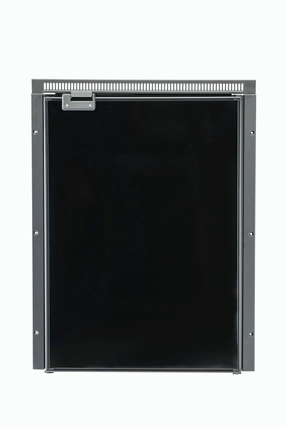 TF130 AC/DC Refrigerator for Custom Installs