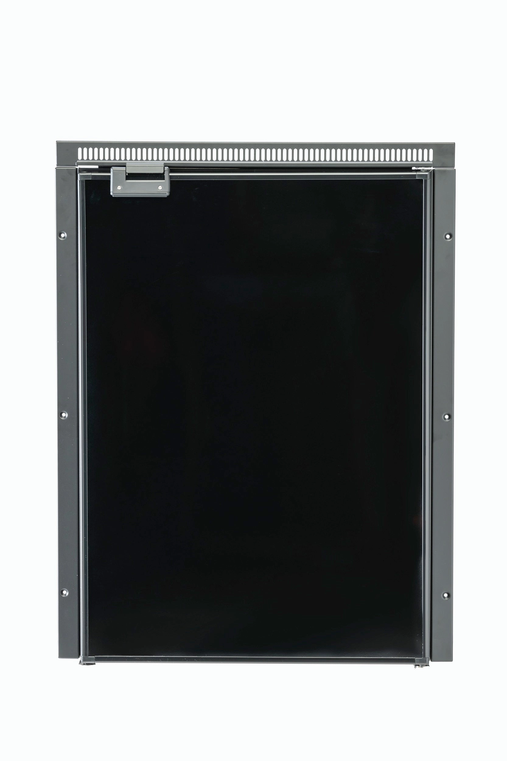 TF130 AC/DC Refrigerator for Custom Installs