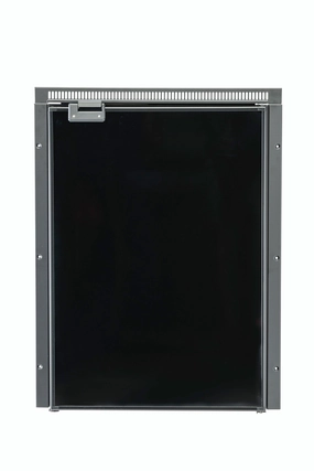 TF130DC - 12v Refrigerator for Custom Installs