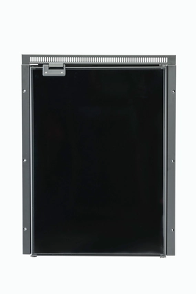 TF130DC - 12v Refrigerator for Custom Installs