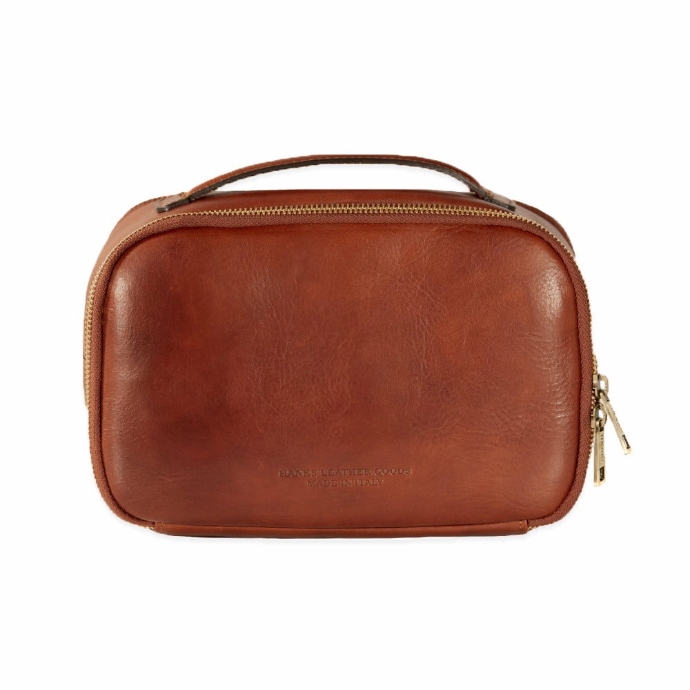 Tidy Travel Case