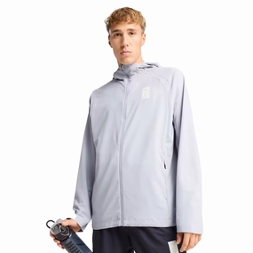 Unisex Puma x Saysky Jacket