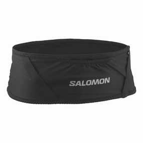 Unisex Salomon Pulse Running Belt