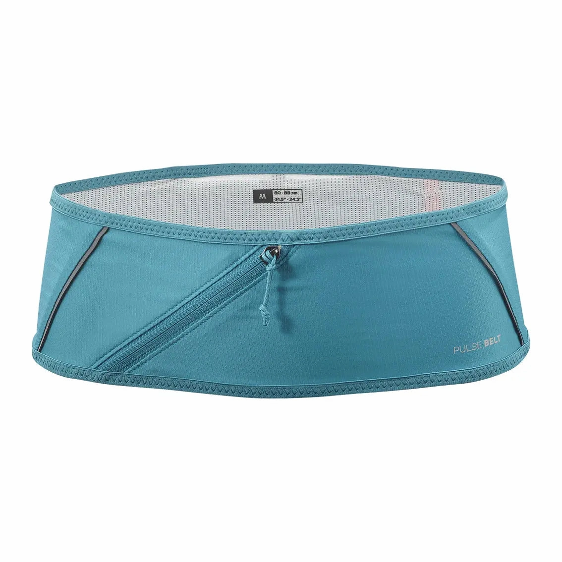 Unisex Salomon Pulse Running Belt