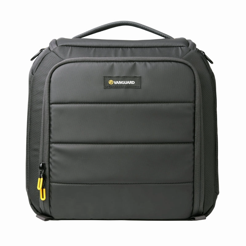 VEO BIB F33 Bag-in-Bag System Camera Bag/Case