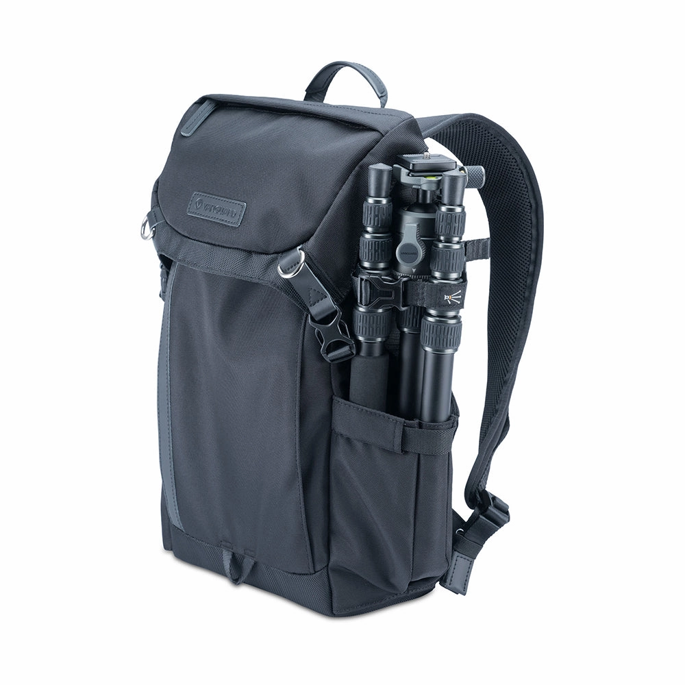 VEO GO 42M BK Camera Backpack - Black
