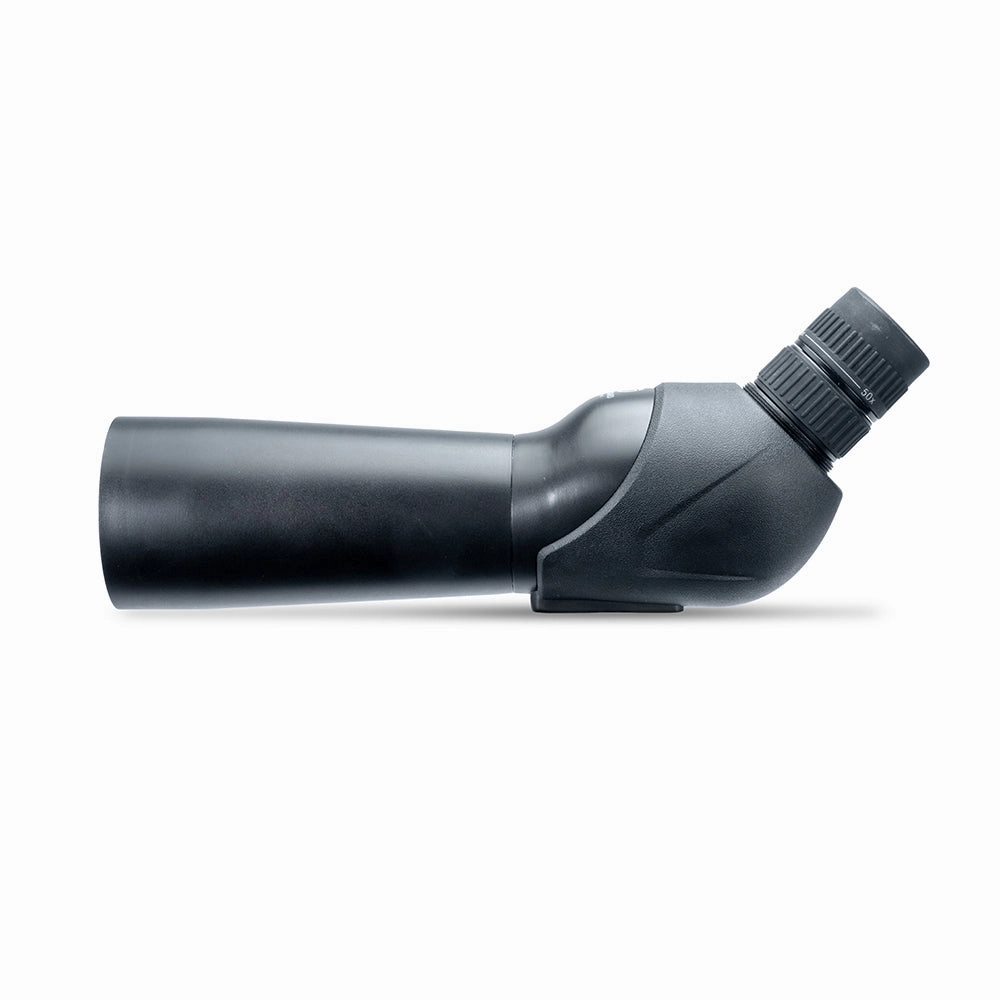 Vesta 350A Spotting Scope with 12-45x Eyepiece