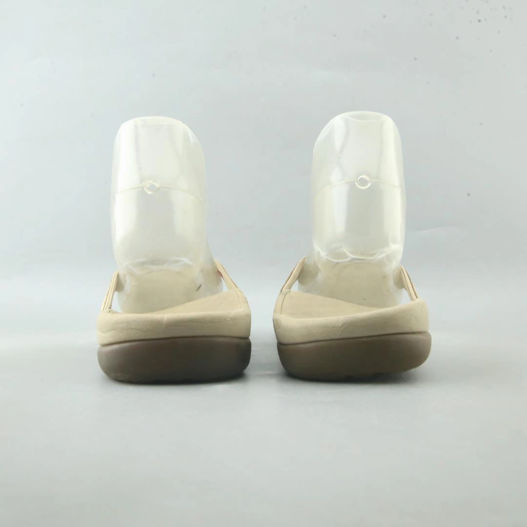 VIONIC TIDE II