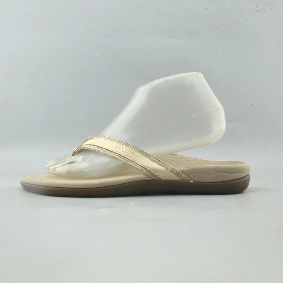 VIONIC TIDE II
