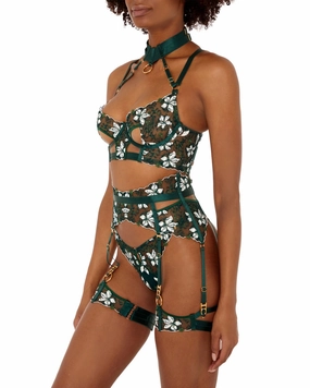 Vita Suspender