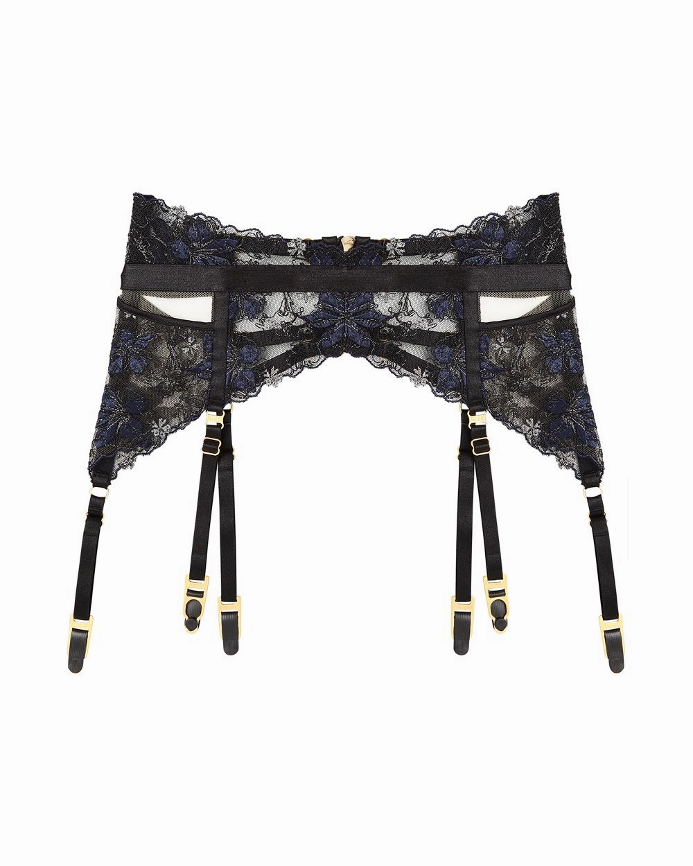 Vita Suspender