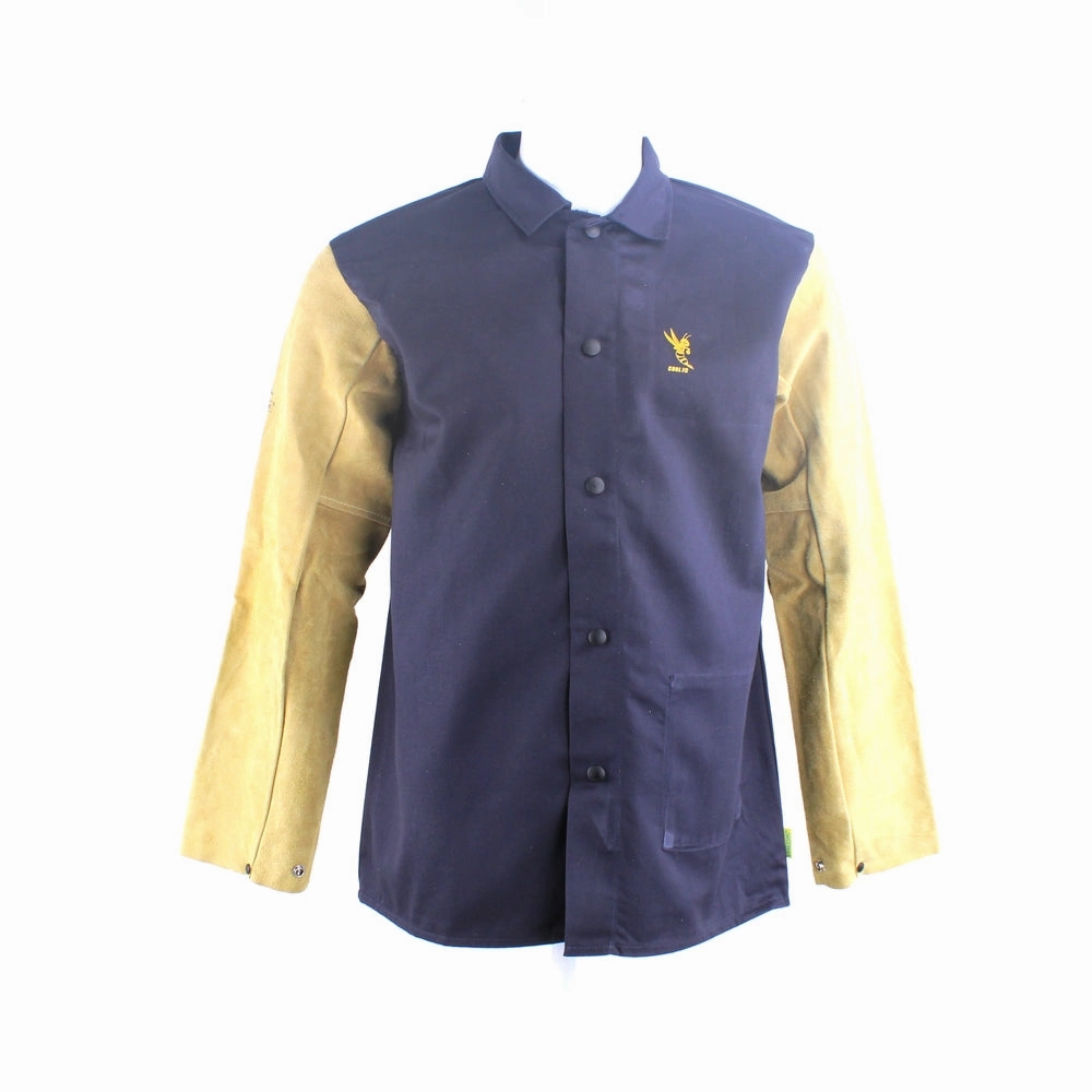 Weldas Welding Jacket