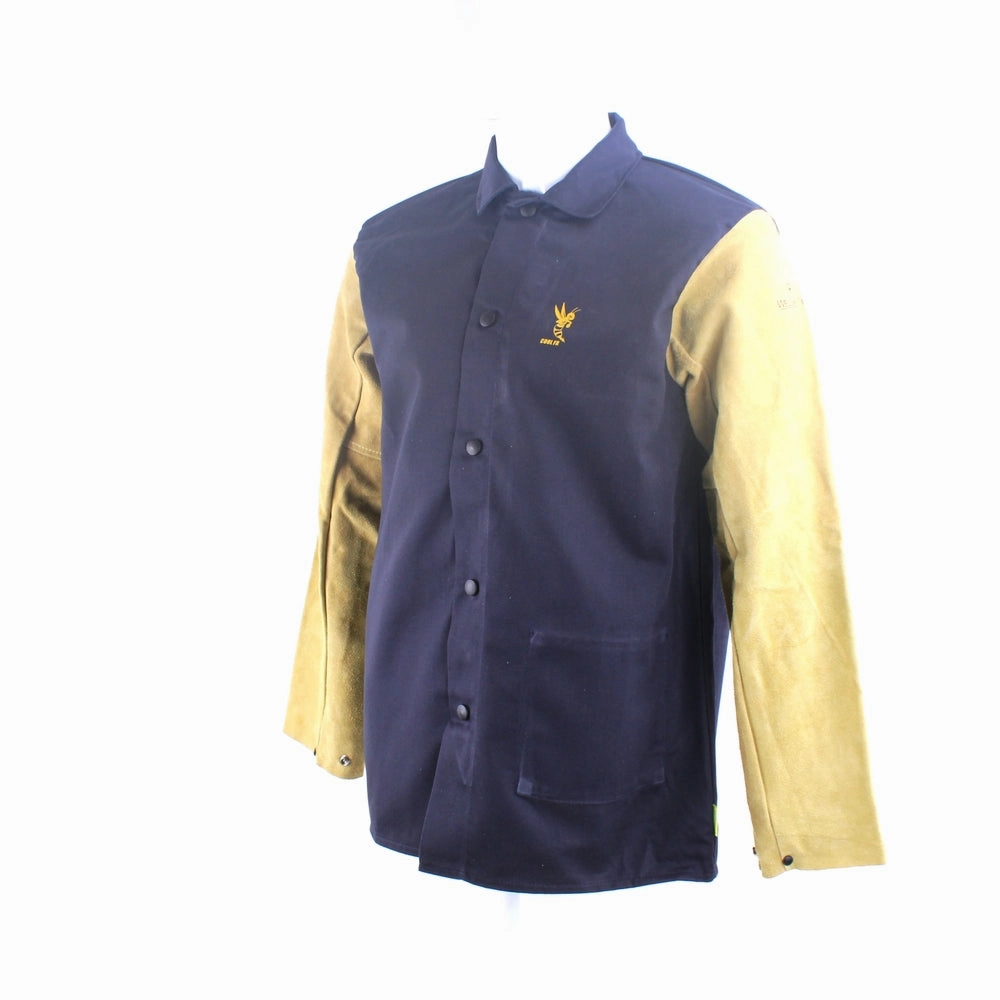 Weldas Welding Jacket