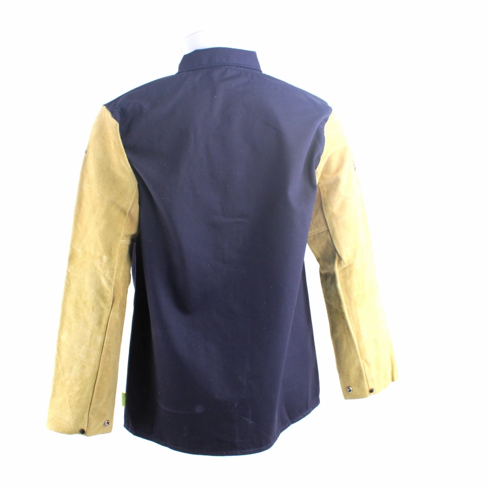 Weldas Welding Jacket