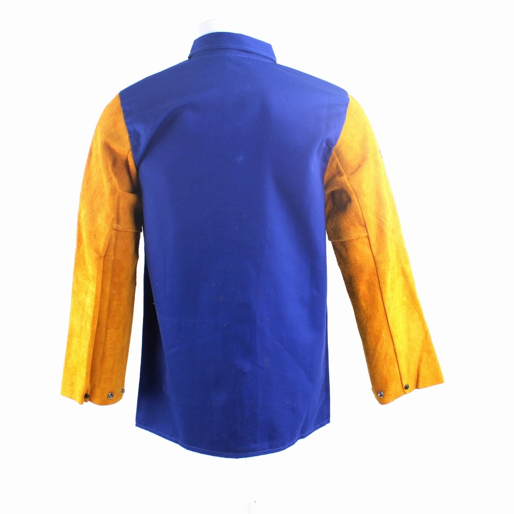 Weldas Welding Jacket
