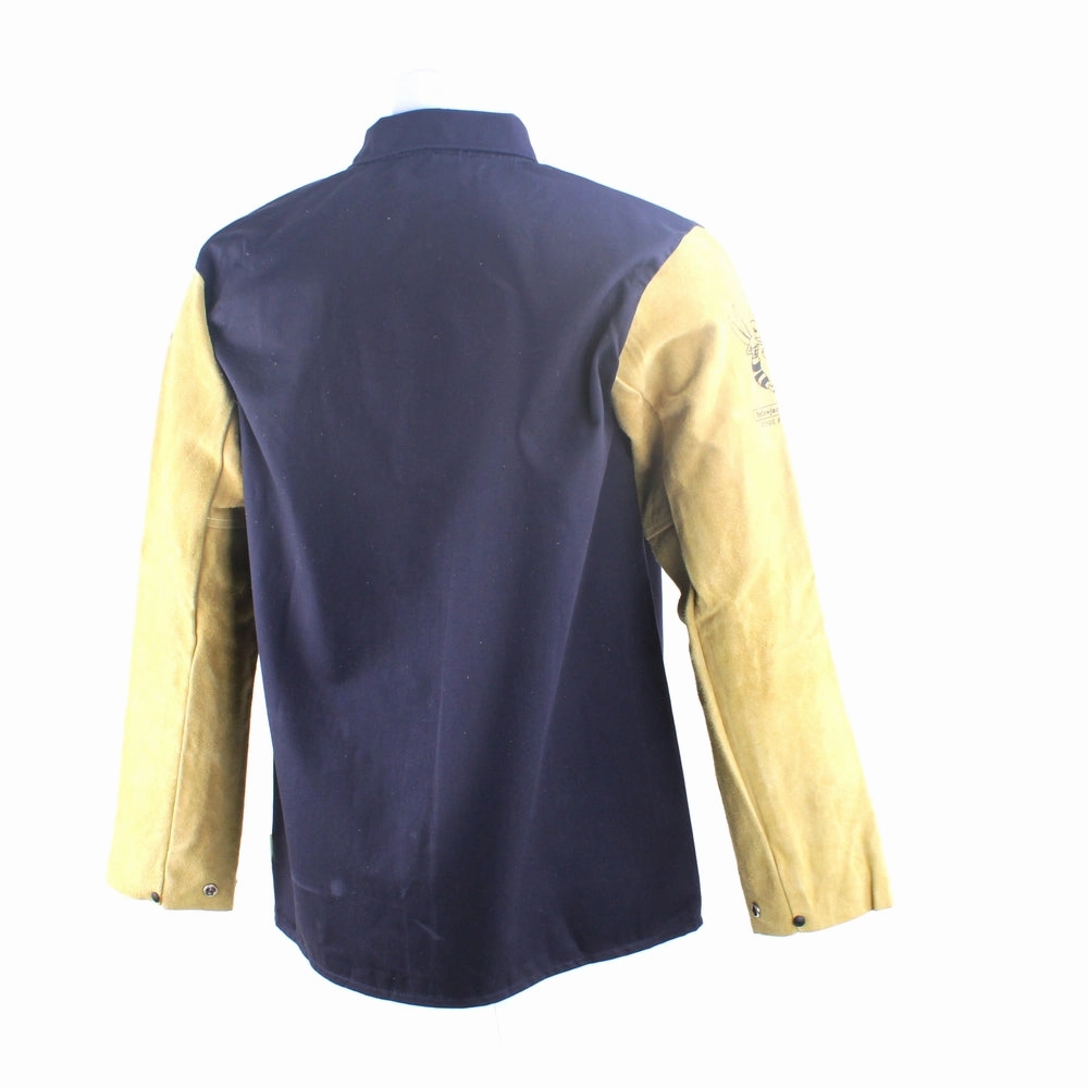 Weldas Welding Jacket