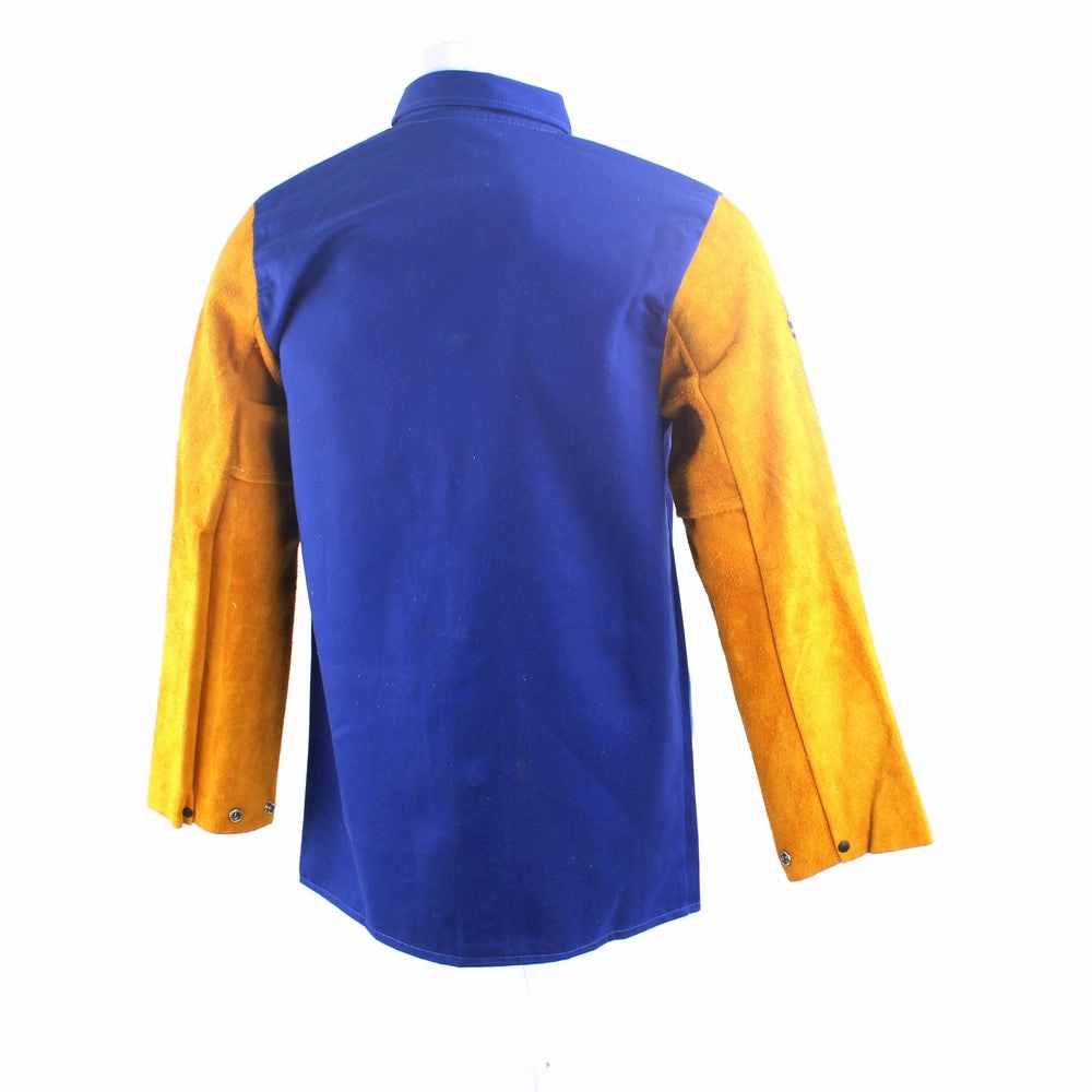 Weldas Welding Jacket