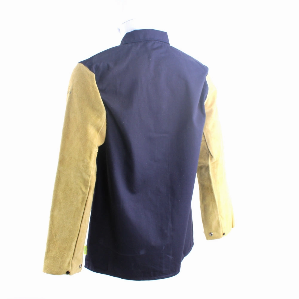 Weldas Welding Jacket
