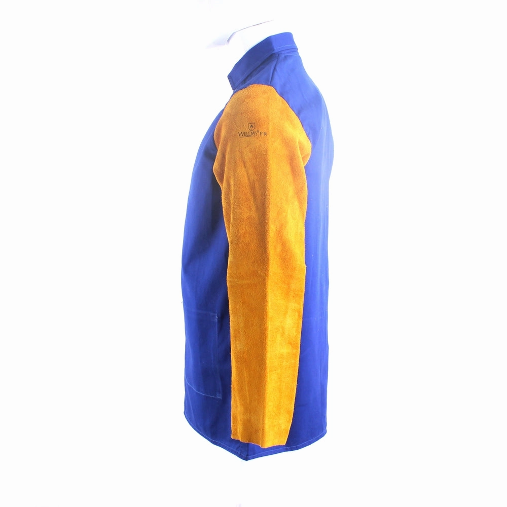 Weldas Welding Jacket