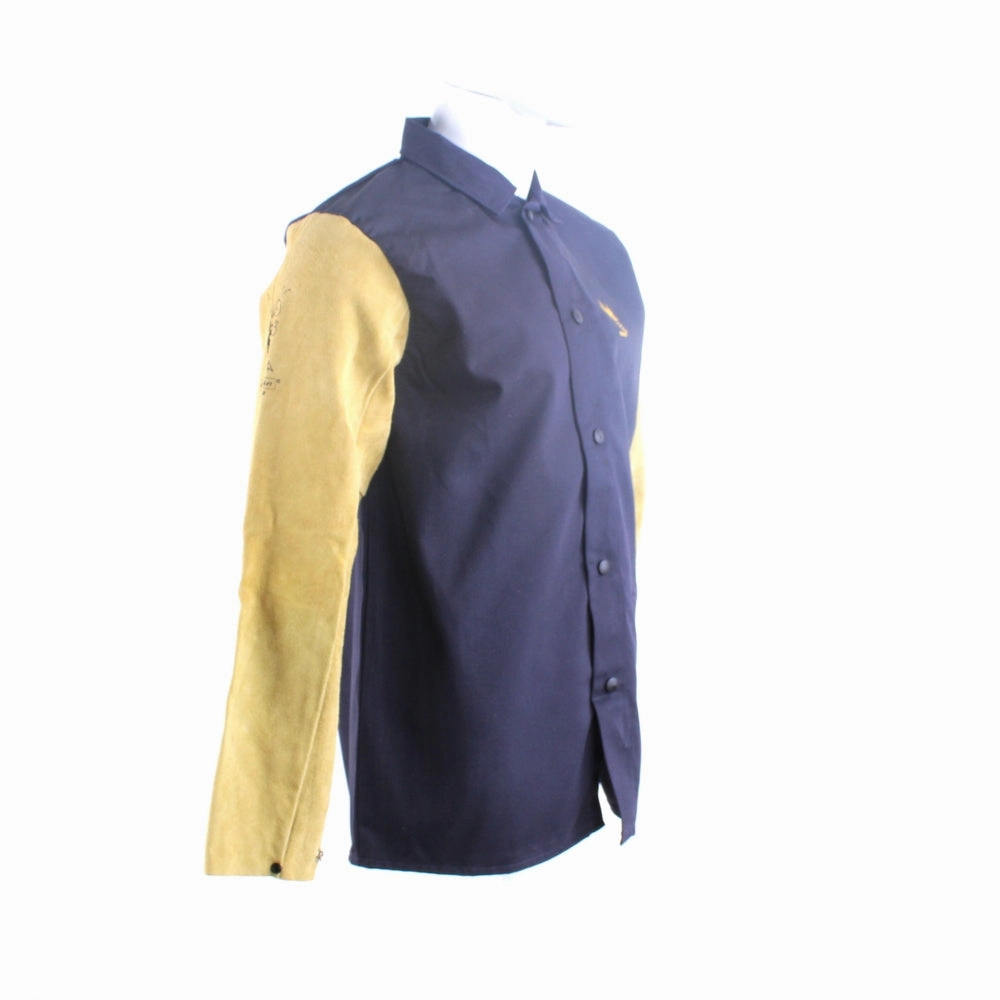 Weldas Welding Jacket