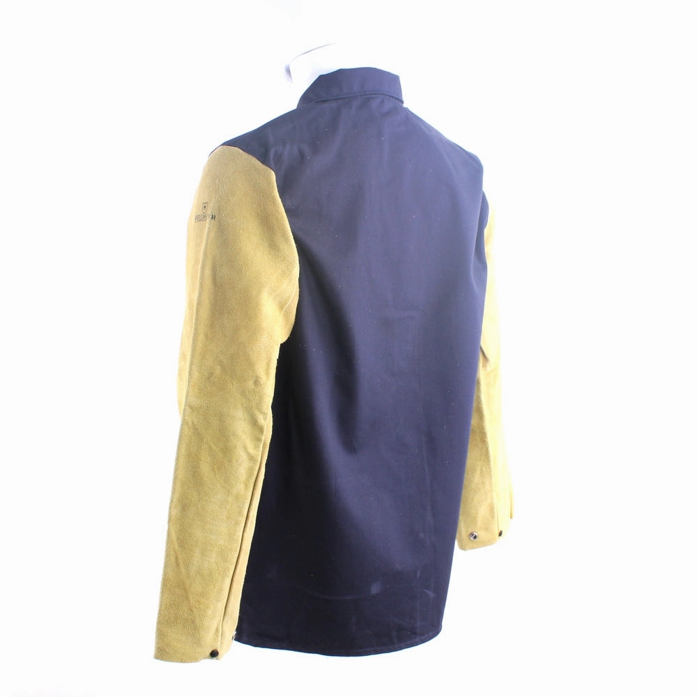 Weldas Welding Jacket