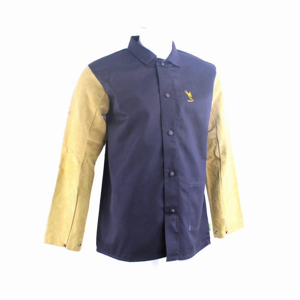 Weldas Welding Jacket