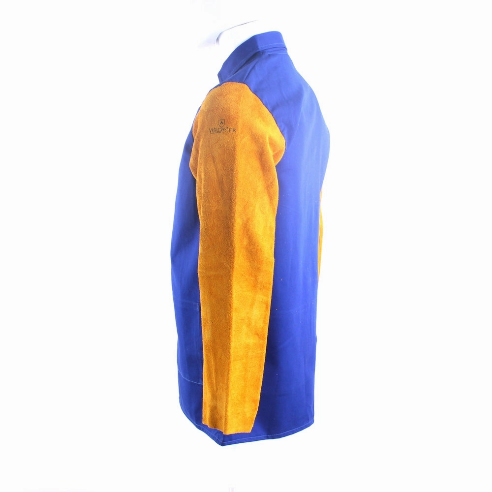 Weldas Welding Jacket