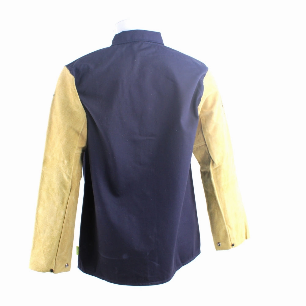 Weldas Welding Jacket