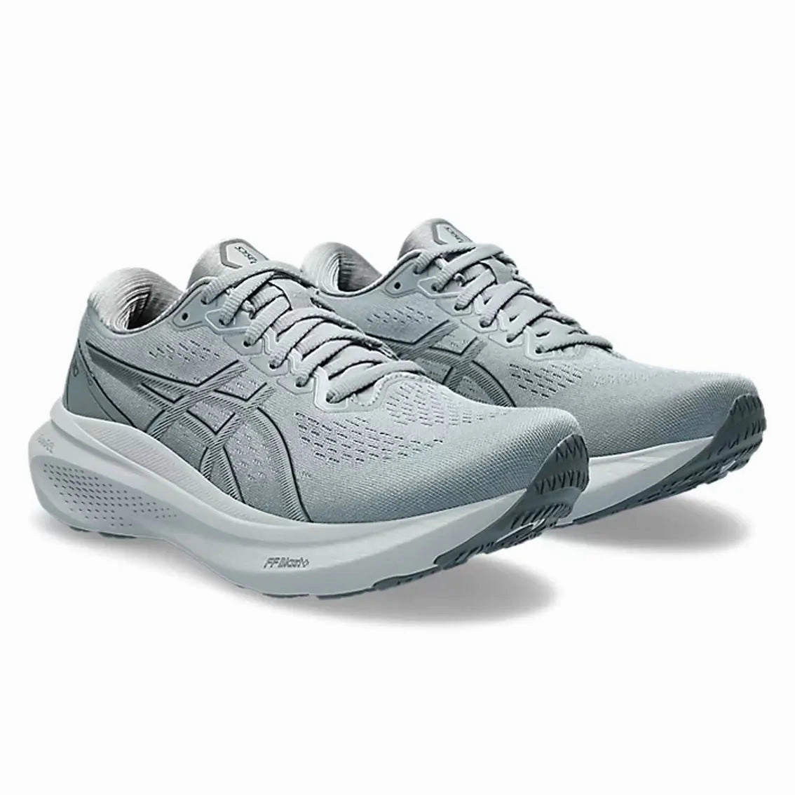 Womens ASICS GEL-Kayano 30