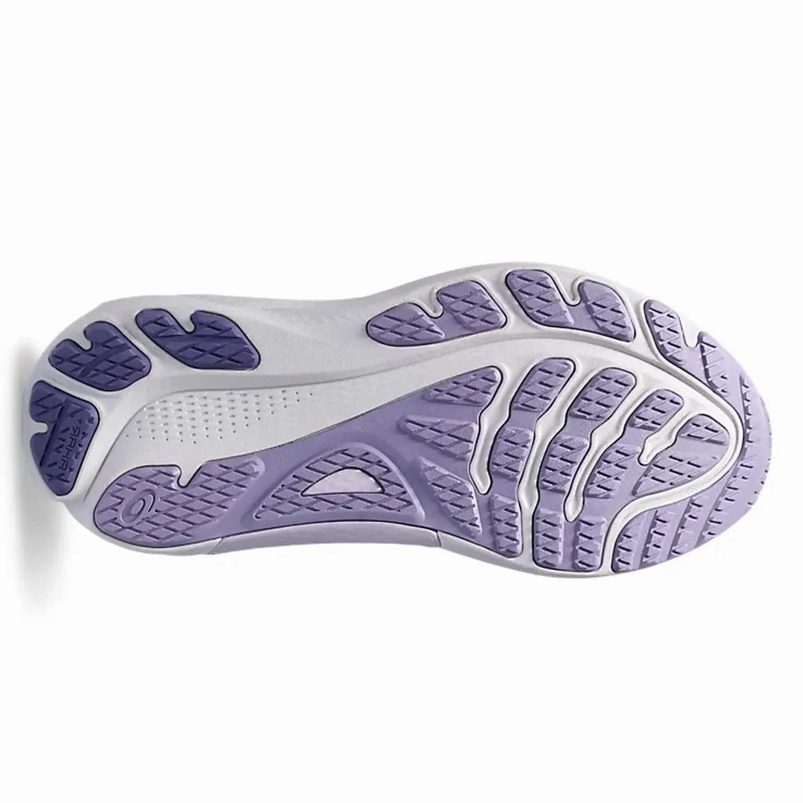 Womens ASICS GEL-Kayano 30