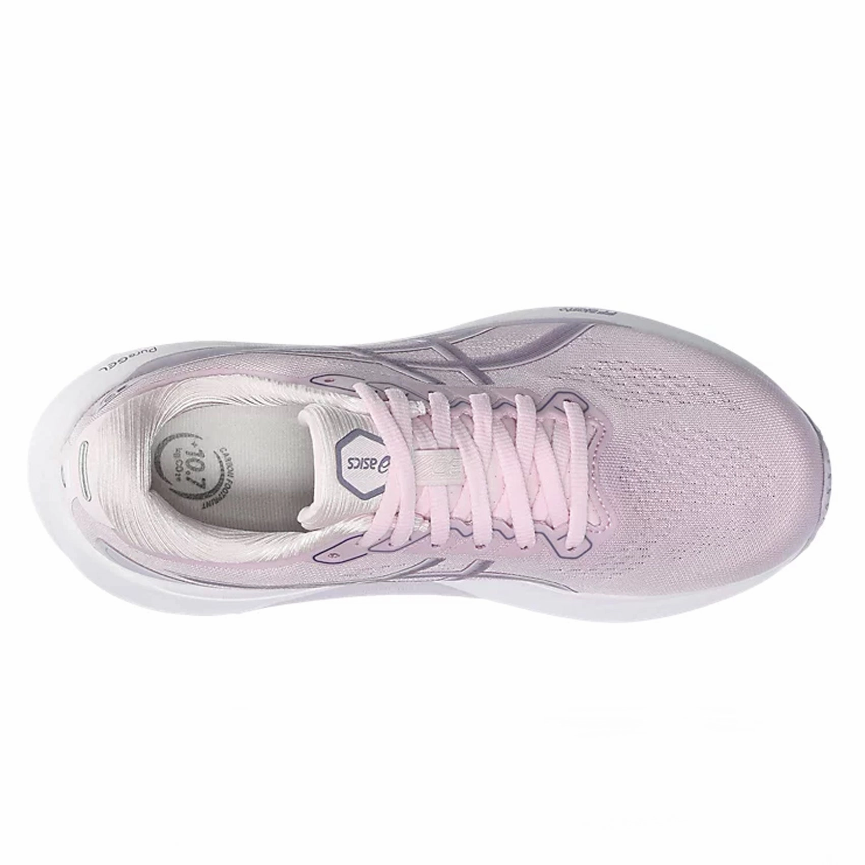 Womens ASICS GEL-Kayano 30