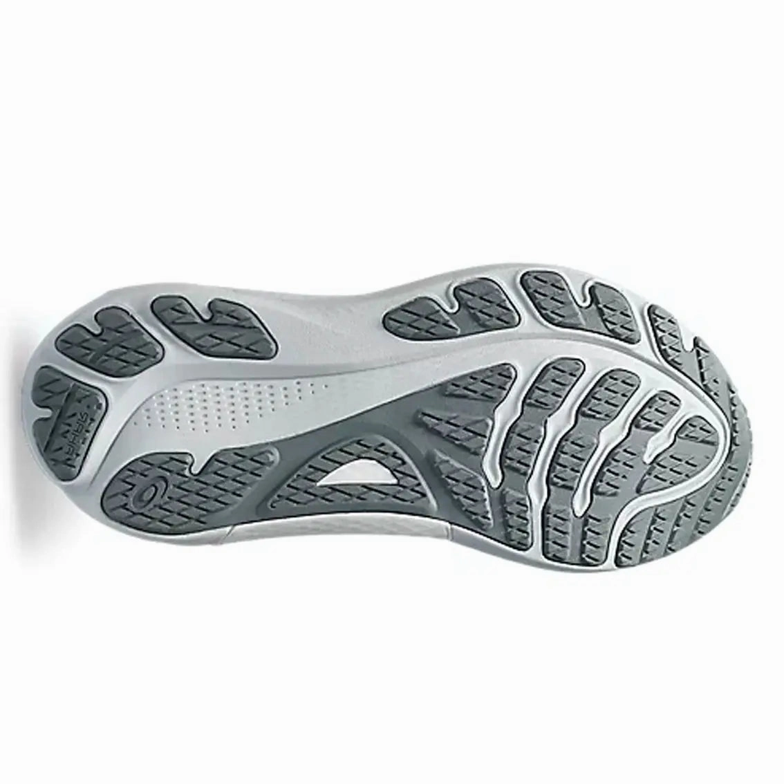 Womens ASICS GEL-Kayano 30