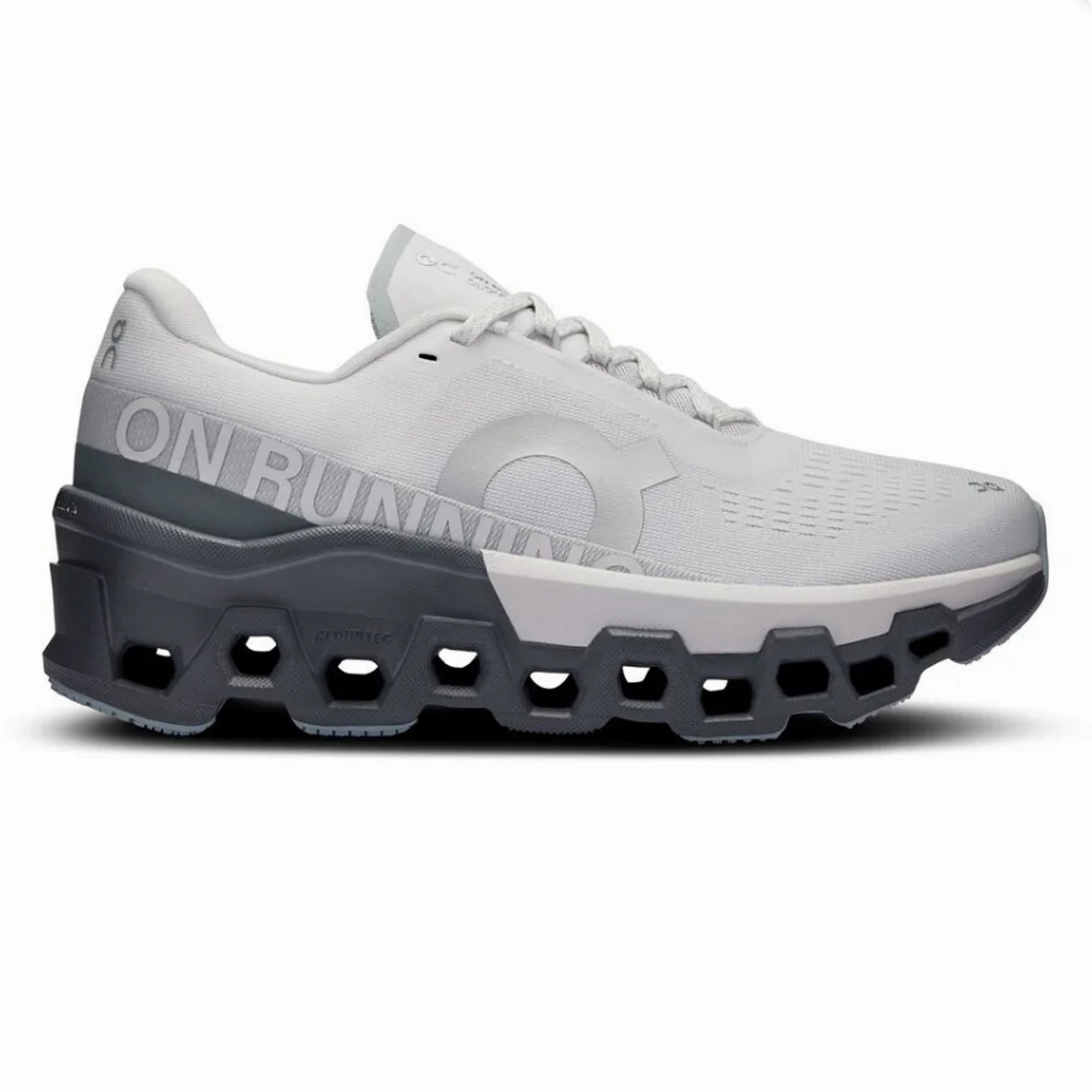 Womens On Running Cloudmonster 2
