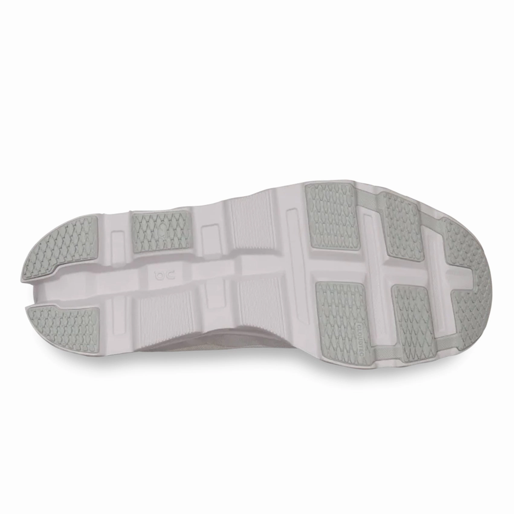 Womens On Running Cloudmonster 2