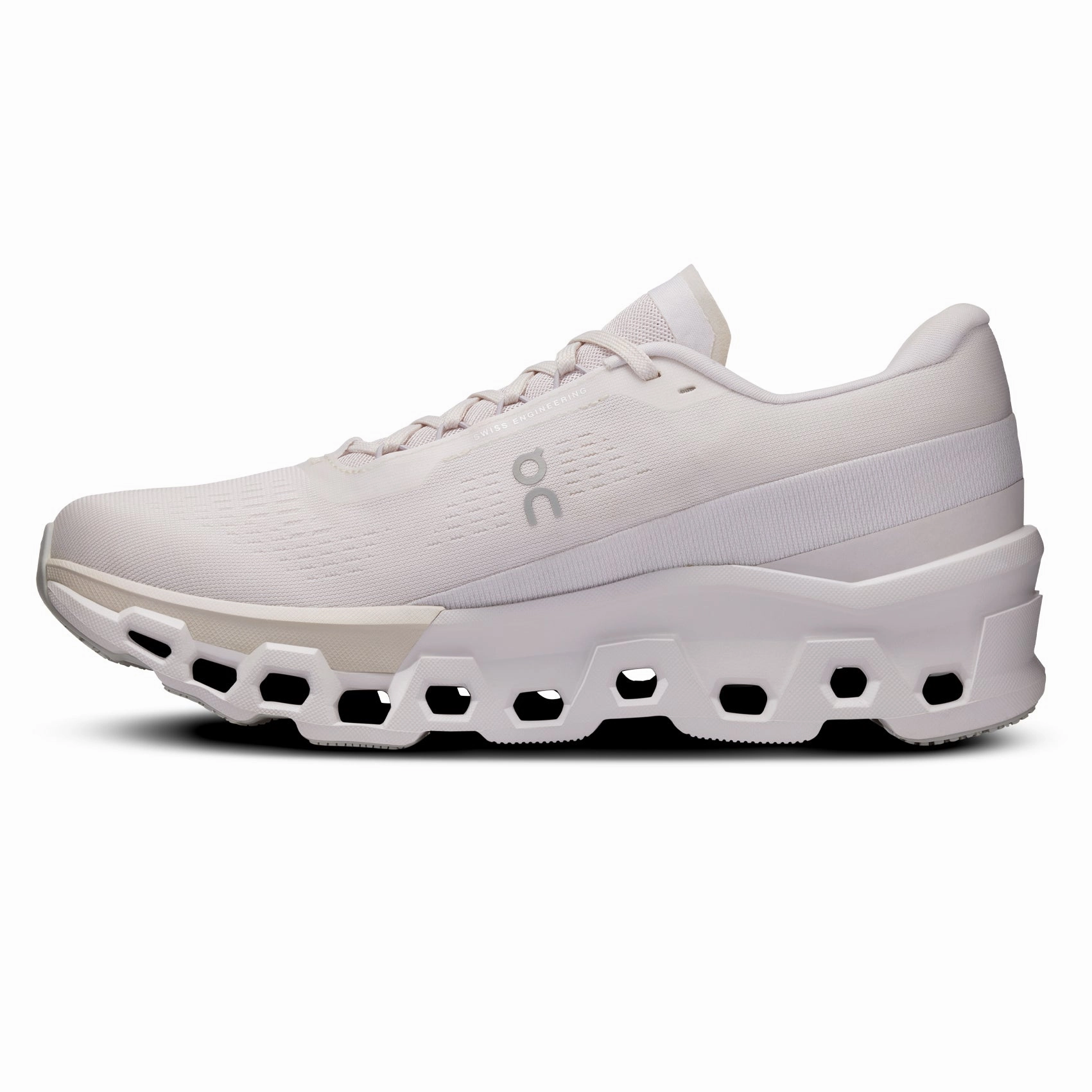 Womens On Running Cloudmonster 2