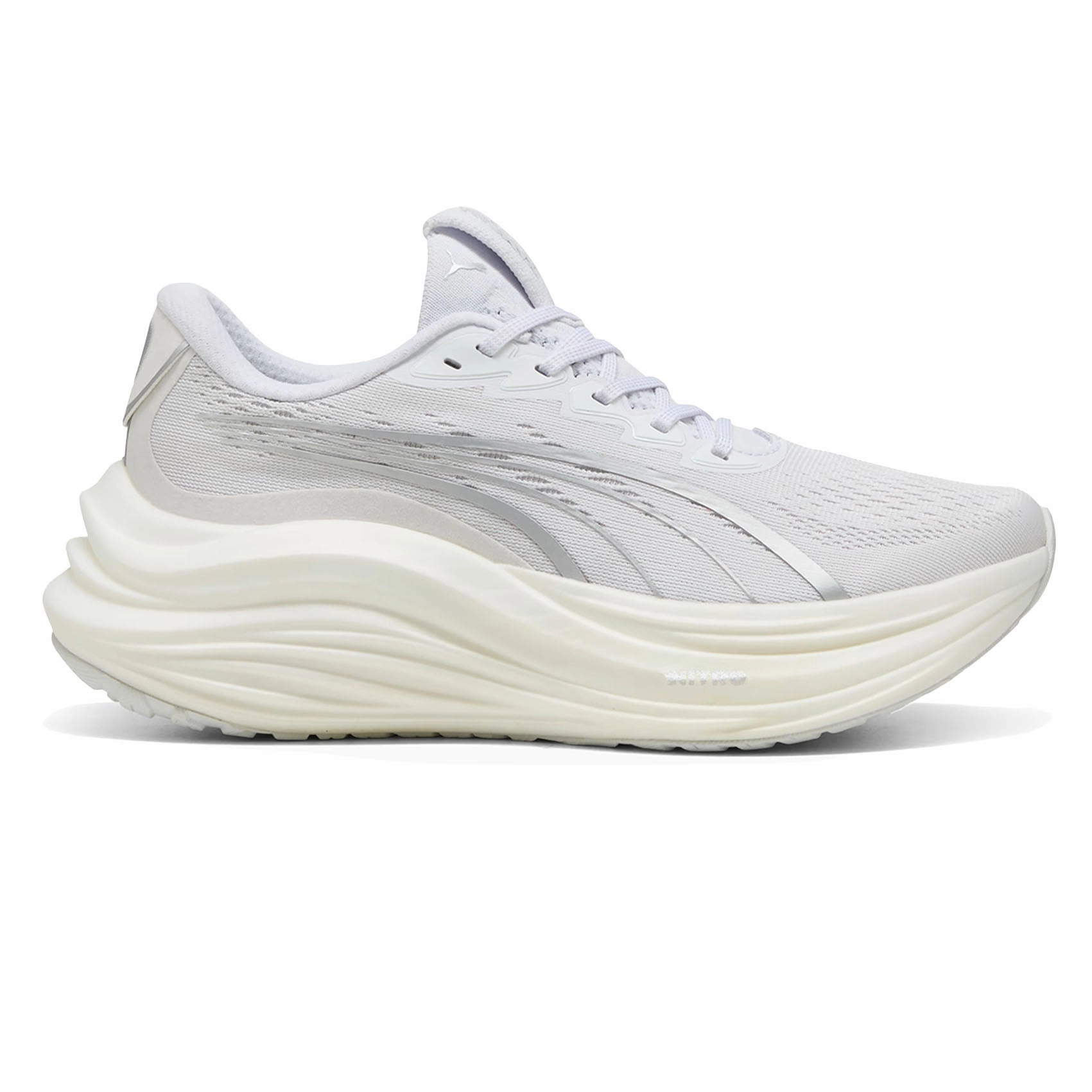 Womens PUMA MagMax NITRO
